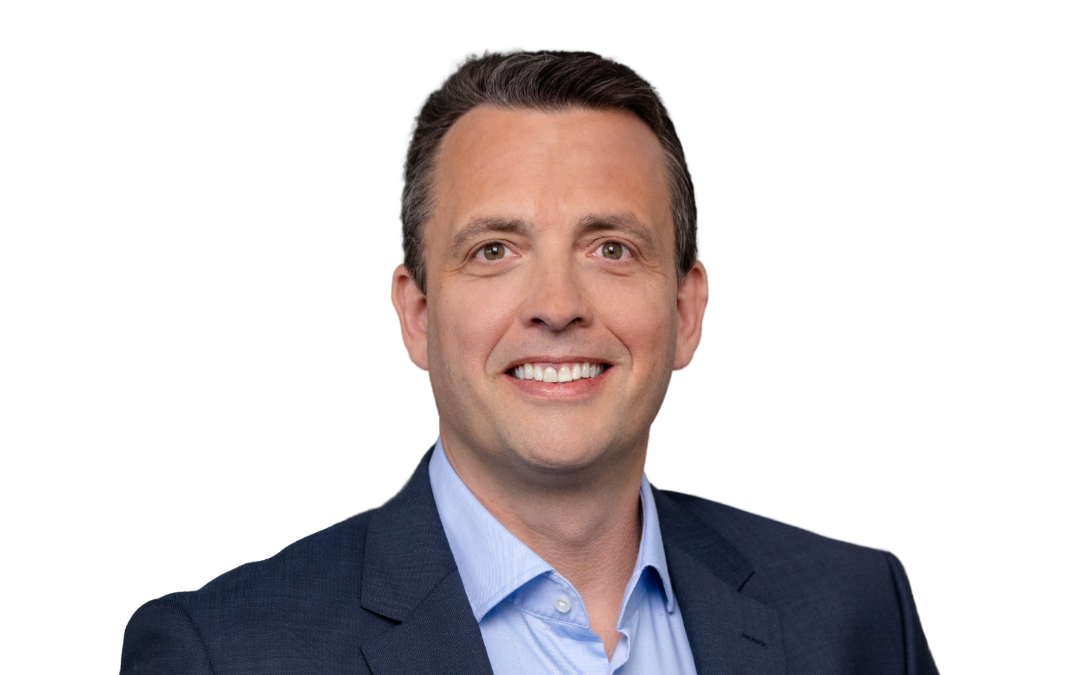 Markus Schlitt holon benteler