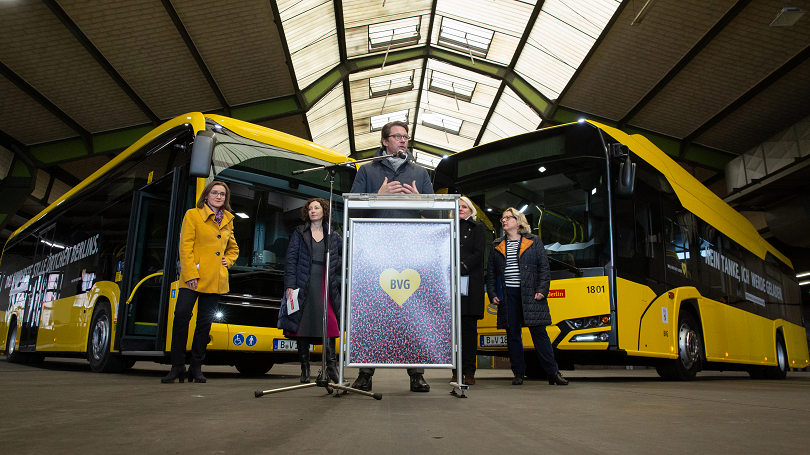 daniel hesse bvg interview