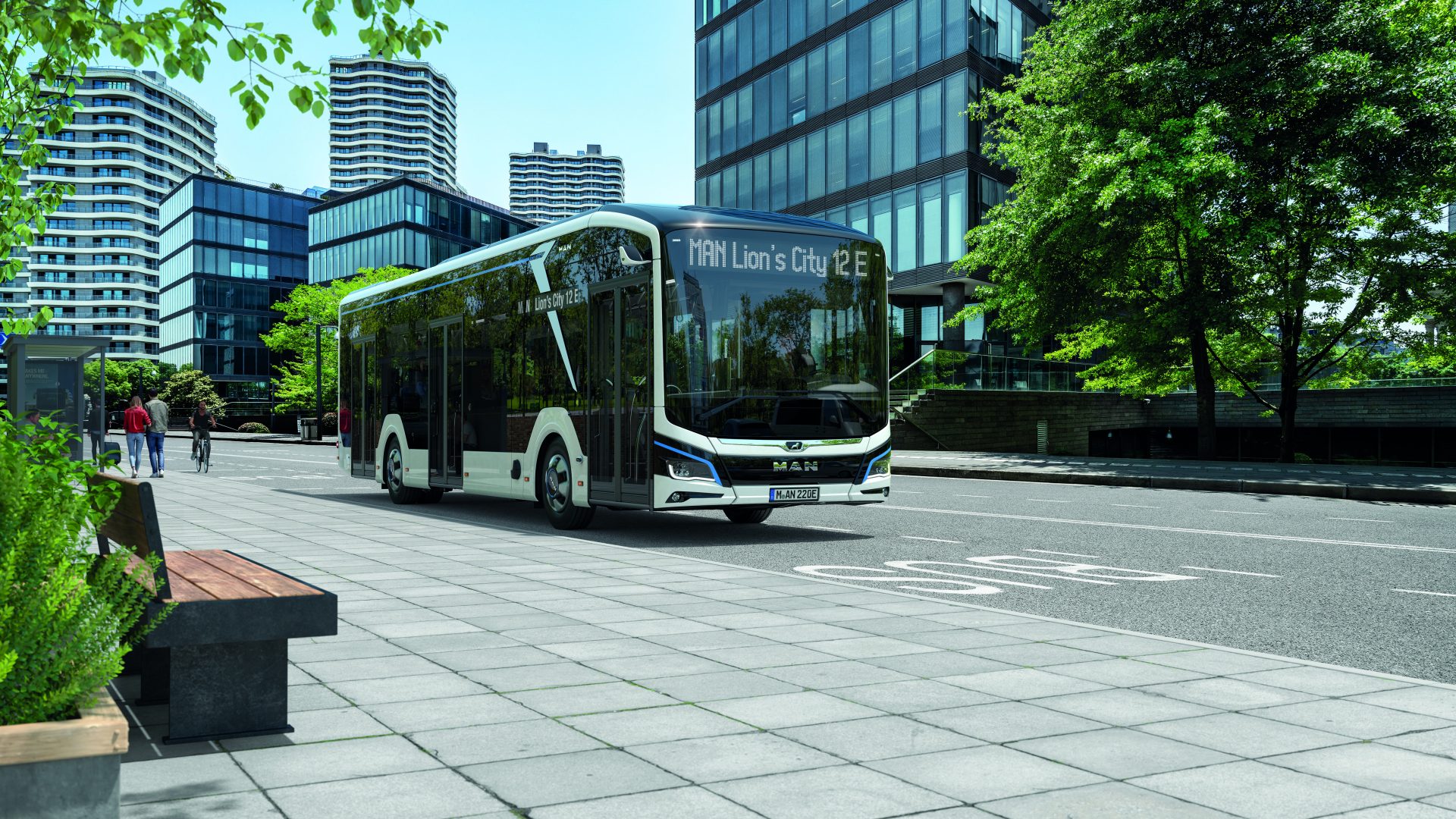 man uitp summit