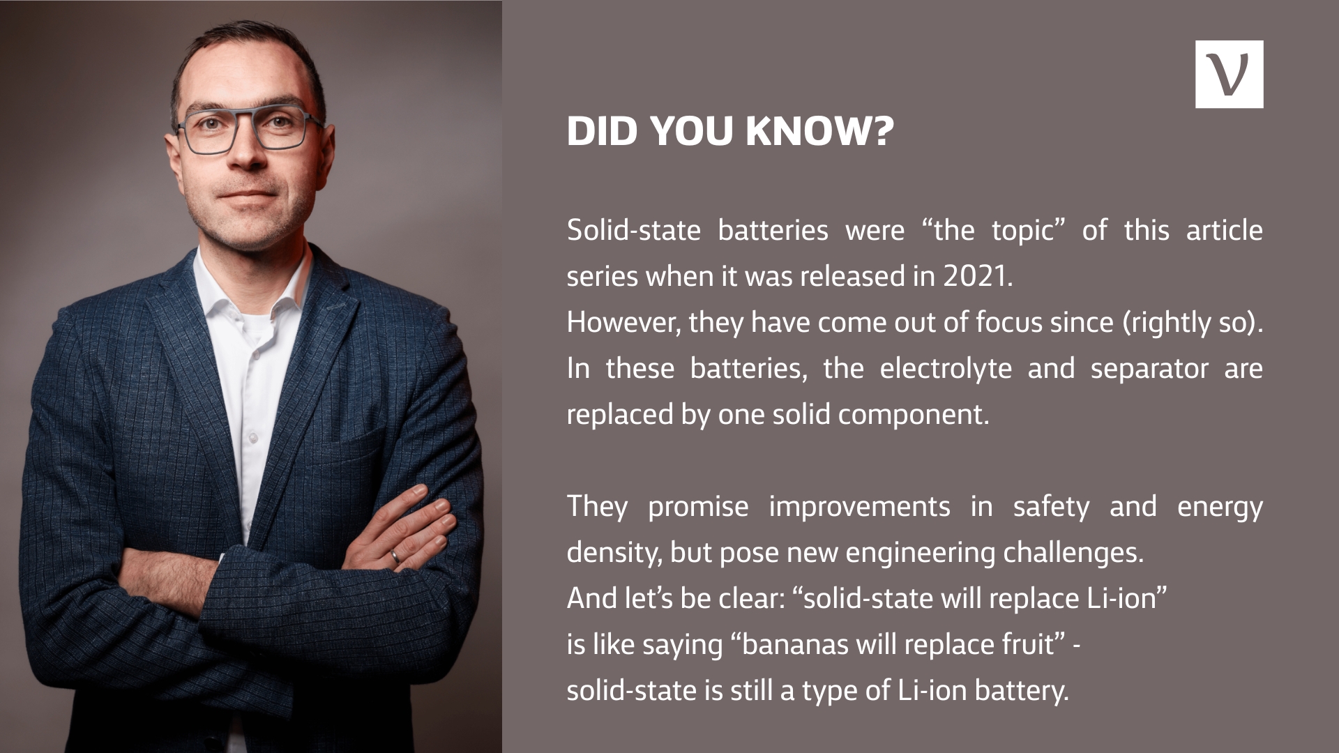 NMC LFP BATTERIES difference