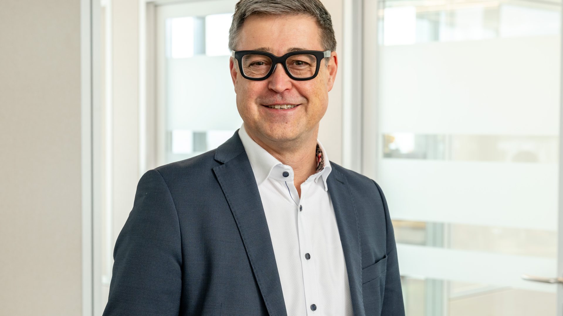 Uwe Bittroff hubner bus