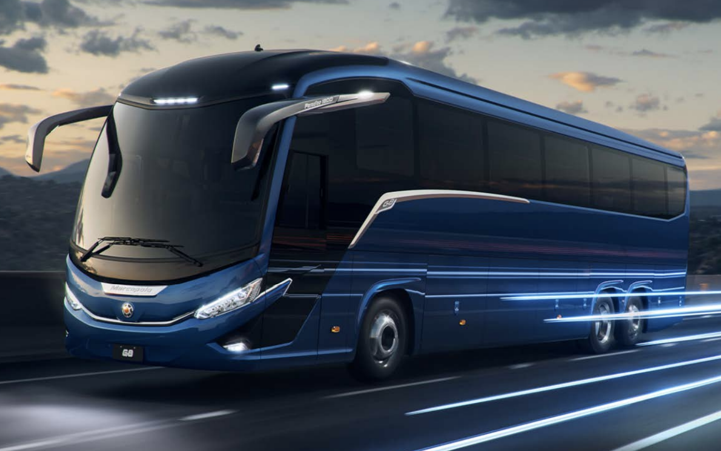 marcopolo busworld 2025