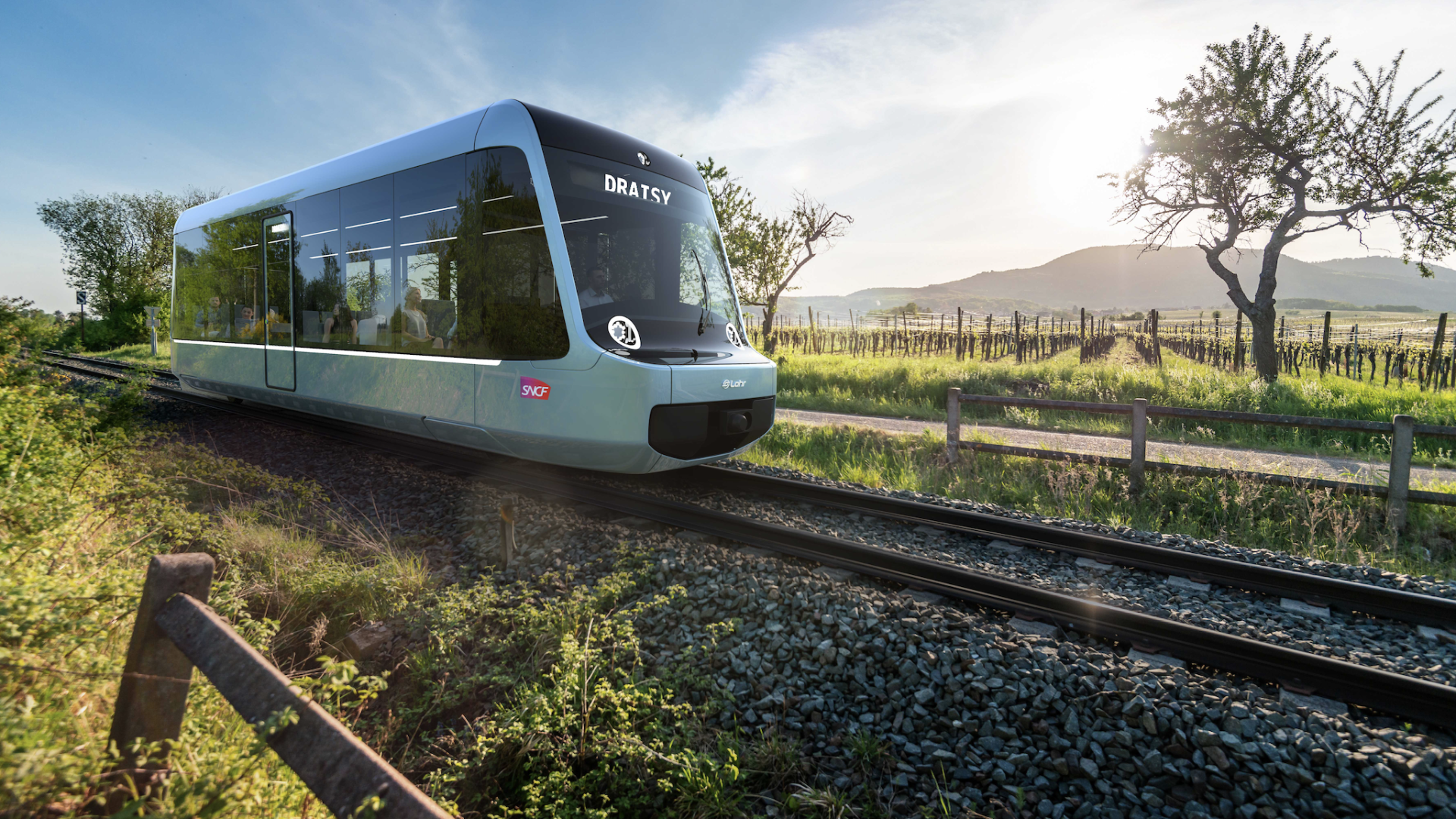 kiepe impact tomorrow