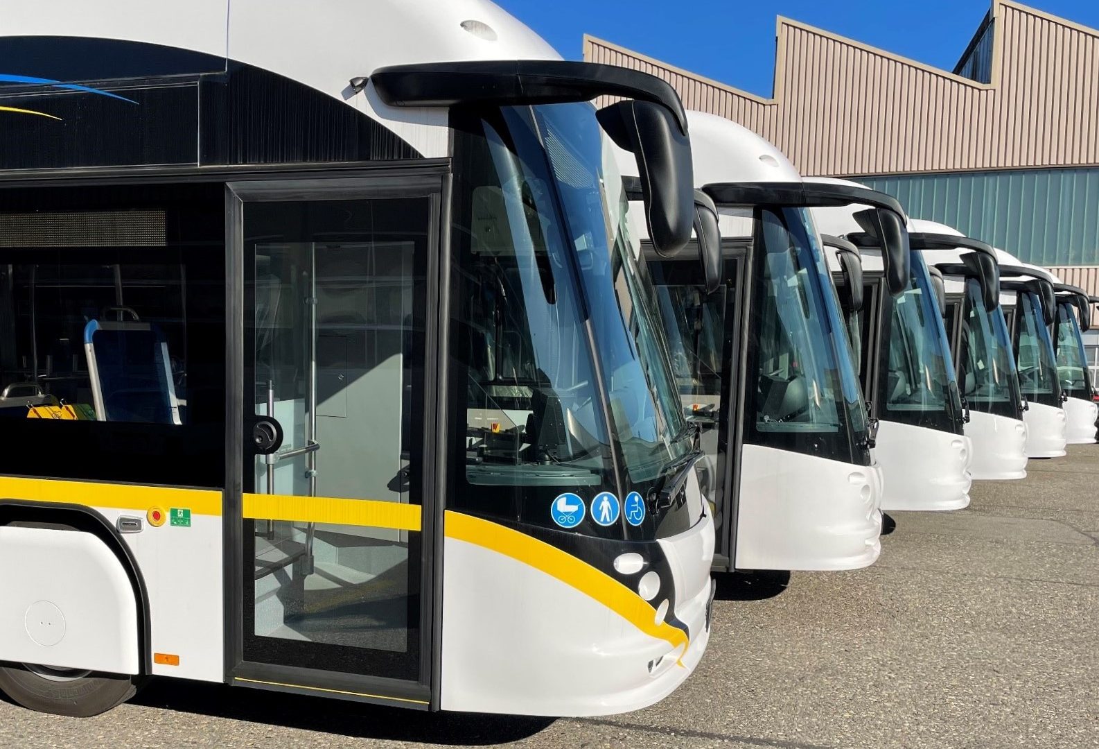 kiepe impact tomorrow