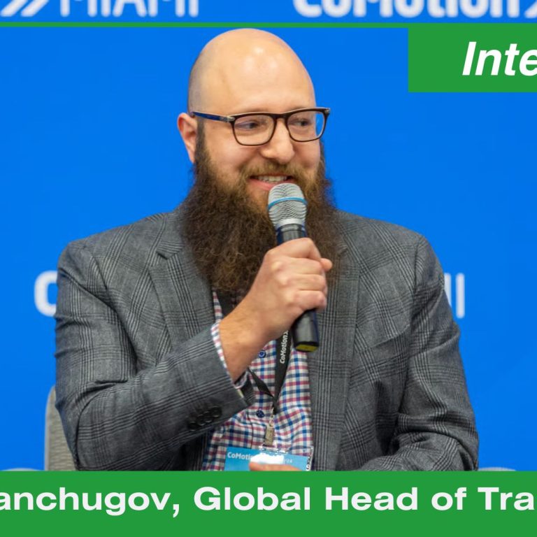 From ride-hailing to mobility platform: Uber Transit's vision in our ...