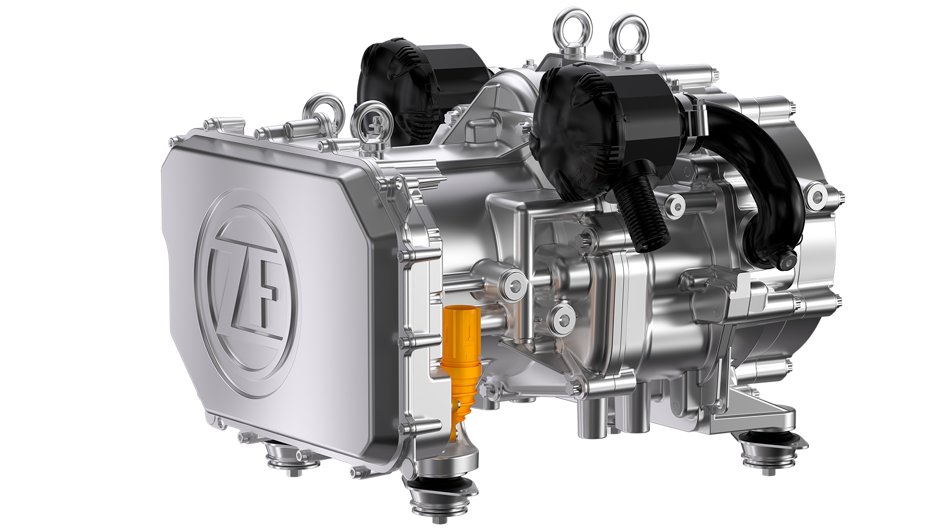 zf busworld europe 2025