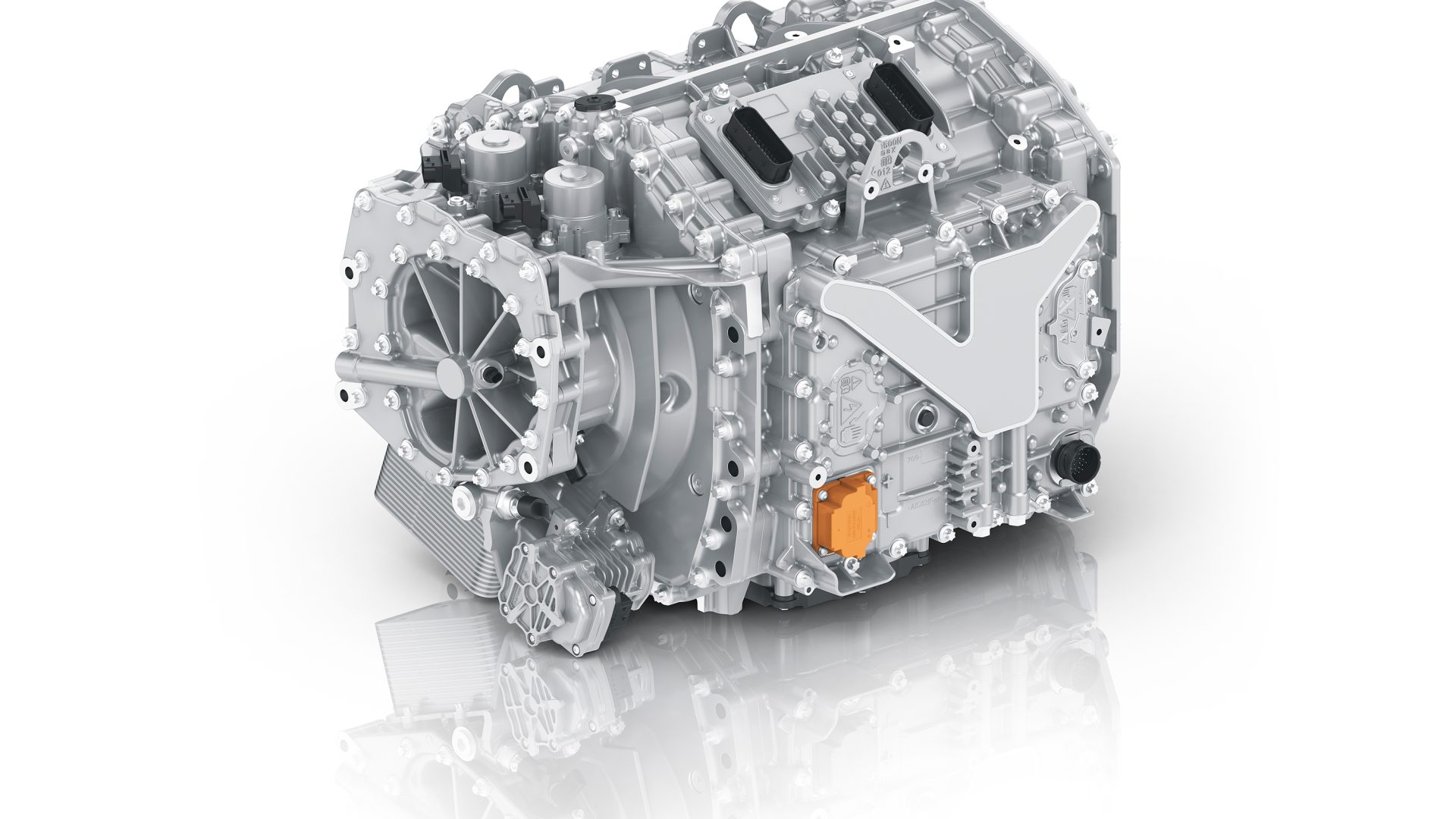 zf busworld europe 2025