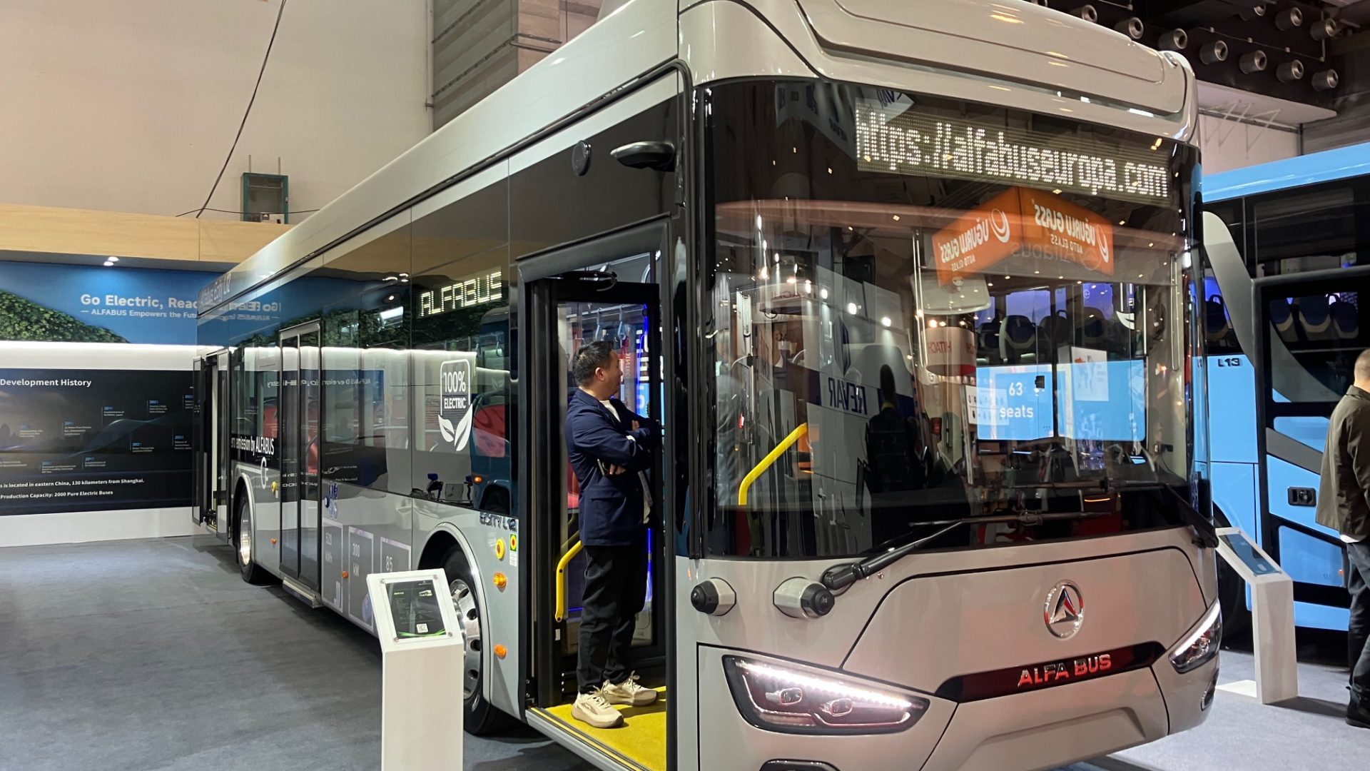 alfabus busworld