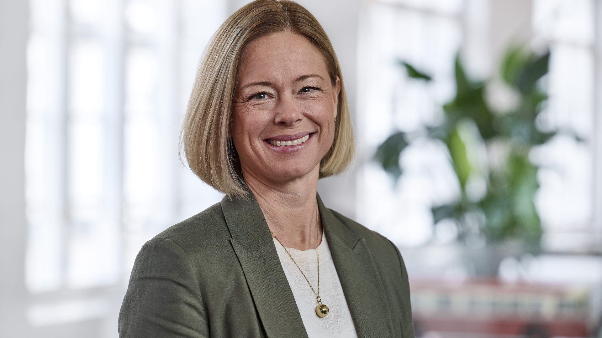 anna carmo e silva scania