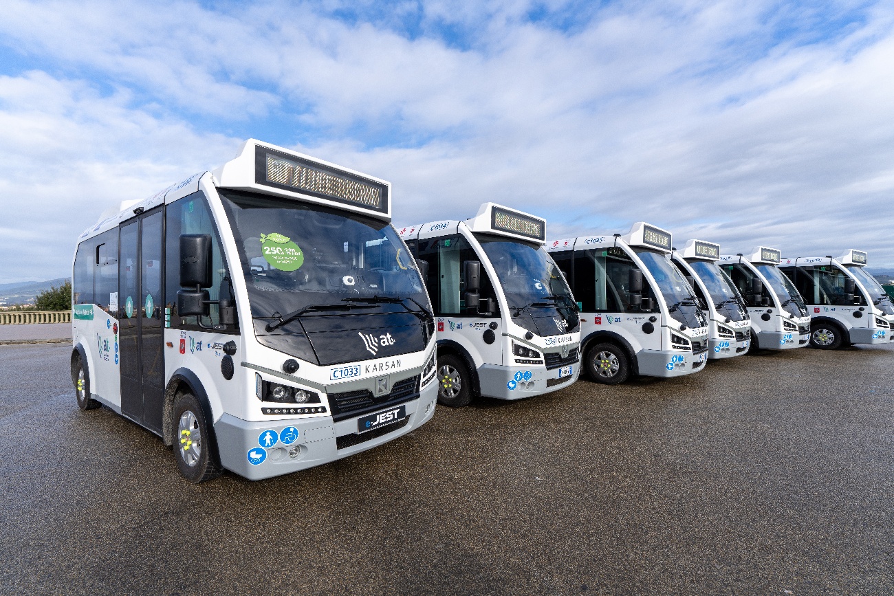 federico tonetti ratp italy