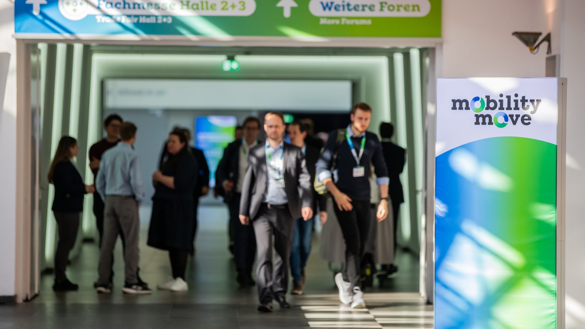 mobility move 2026 berlin