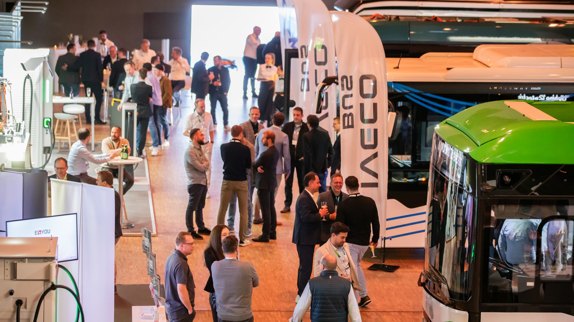 mobility move 2026 berlin