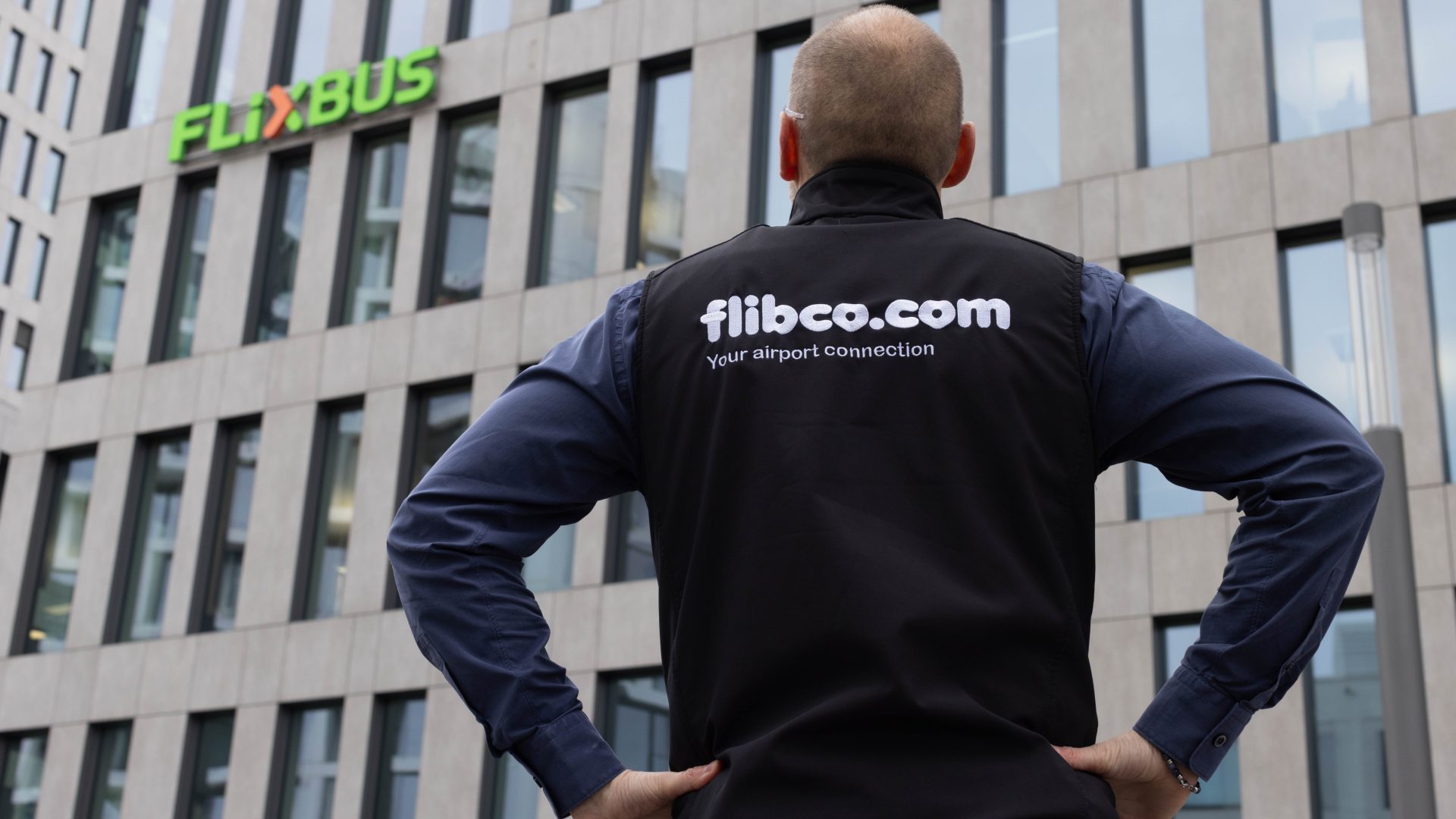 flixbus flibco