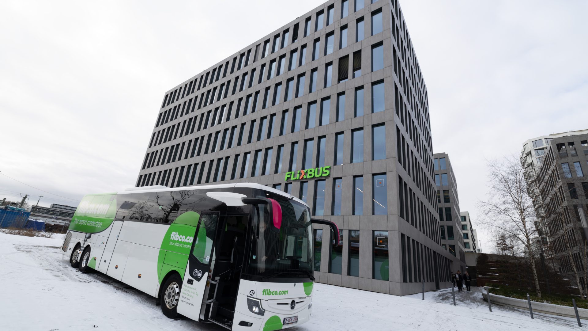flixbus flibco