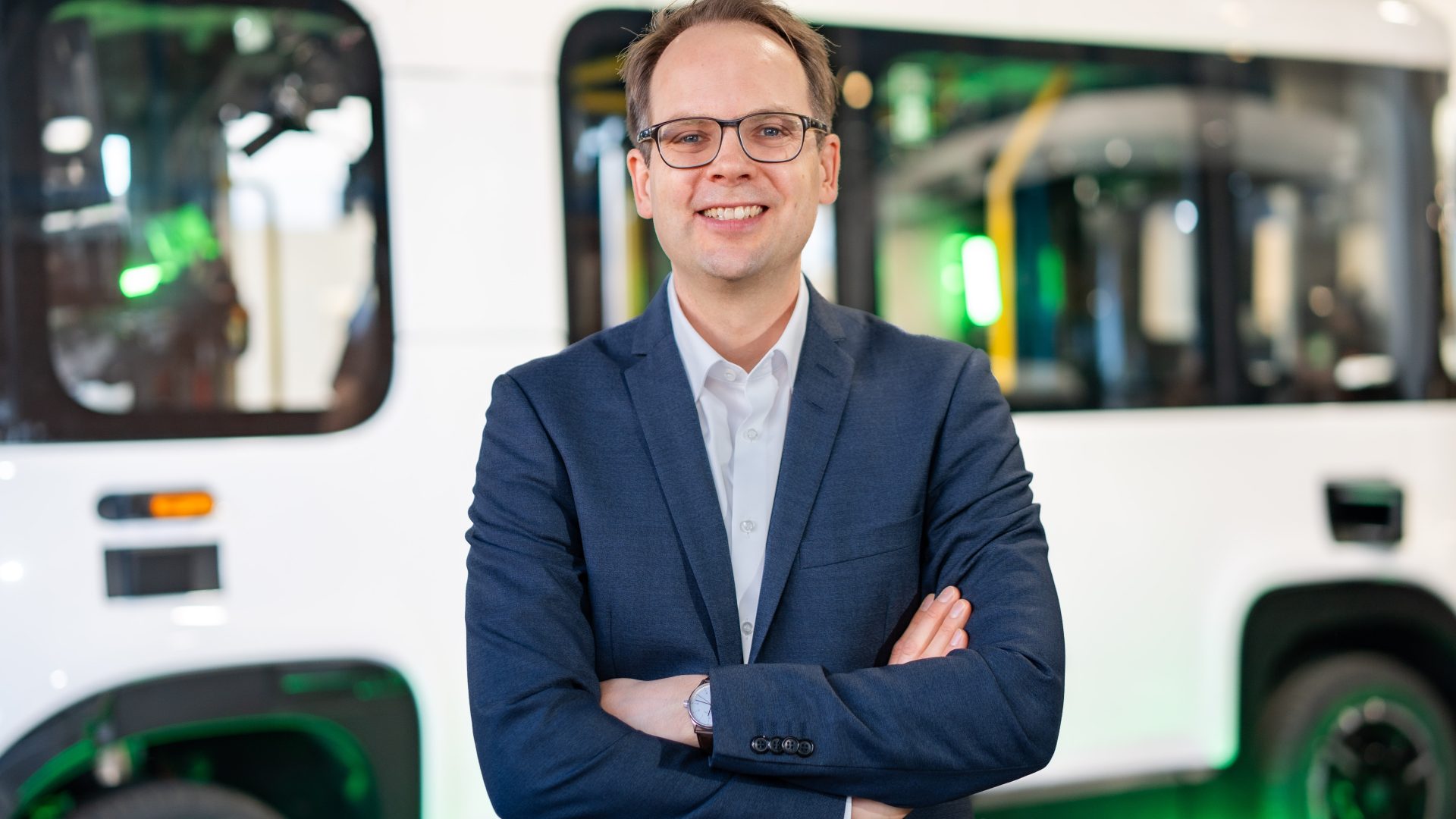 Martin Lischka Jonas Seyfferth holon