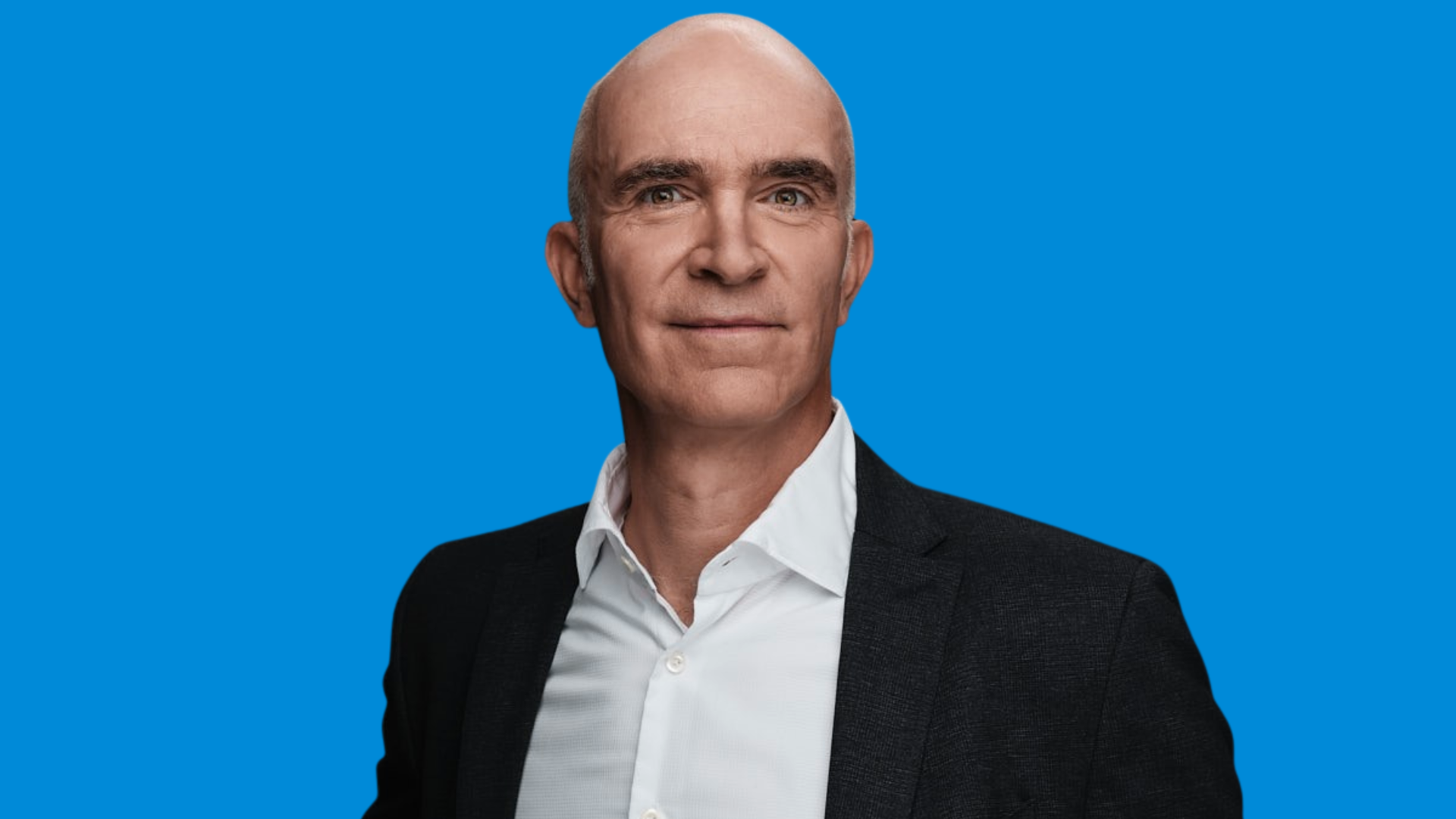 Kai Wörner cellcentric