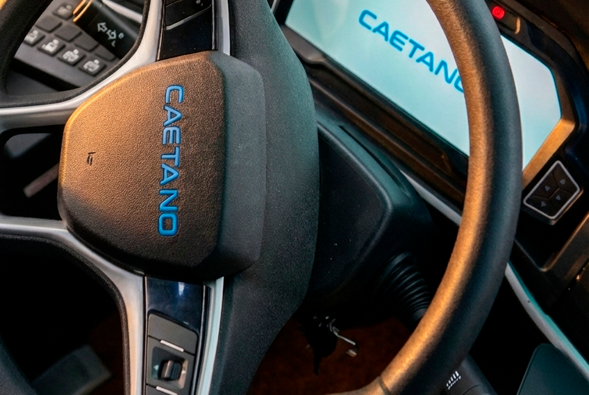 crrc stcp caetano bus