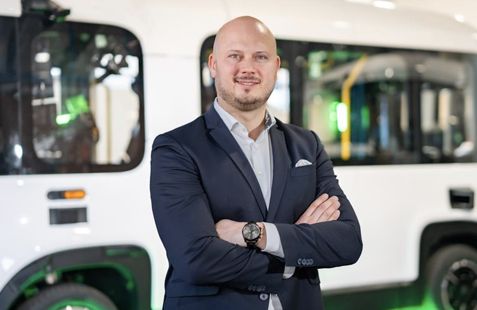 Martin Lischka Jonas Seyfferth holon