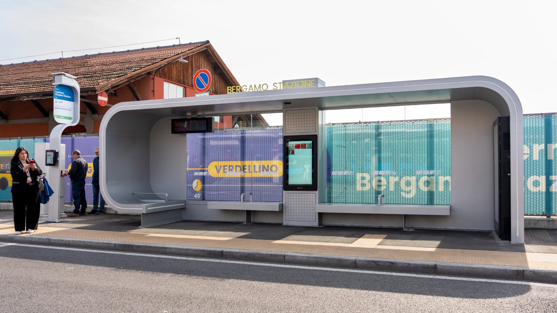 e-brt bergamo