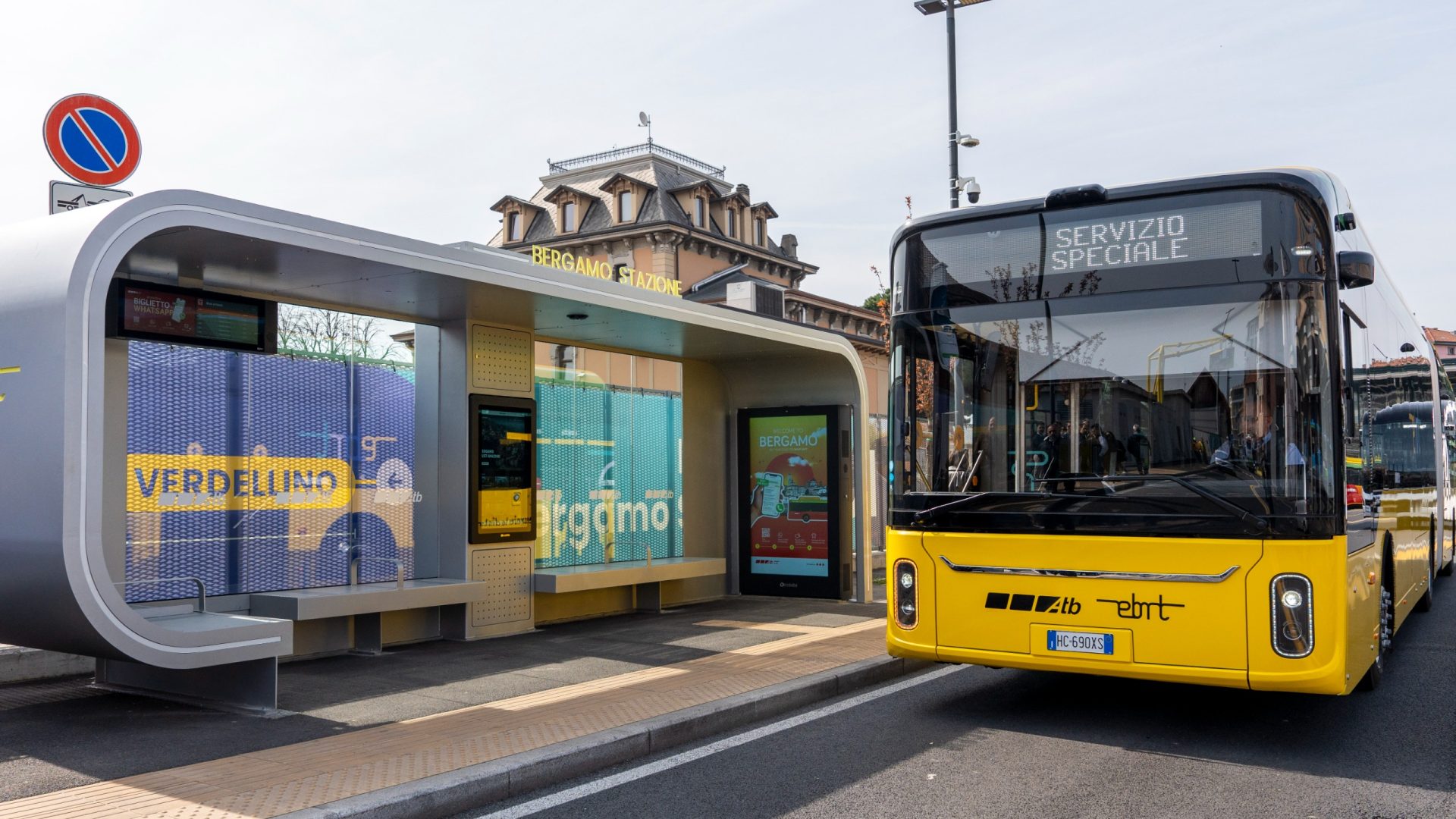 e-brt bergamo