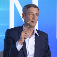 jean marc boucheret iveco