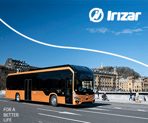 irizar