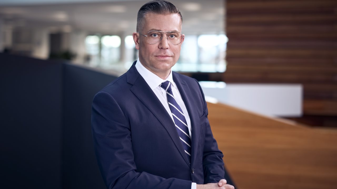 ZF reports lower sales but improved profitability in 2025, alongside ...