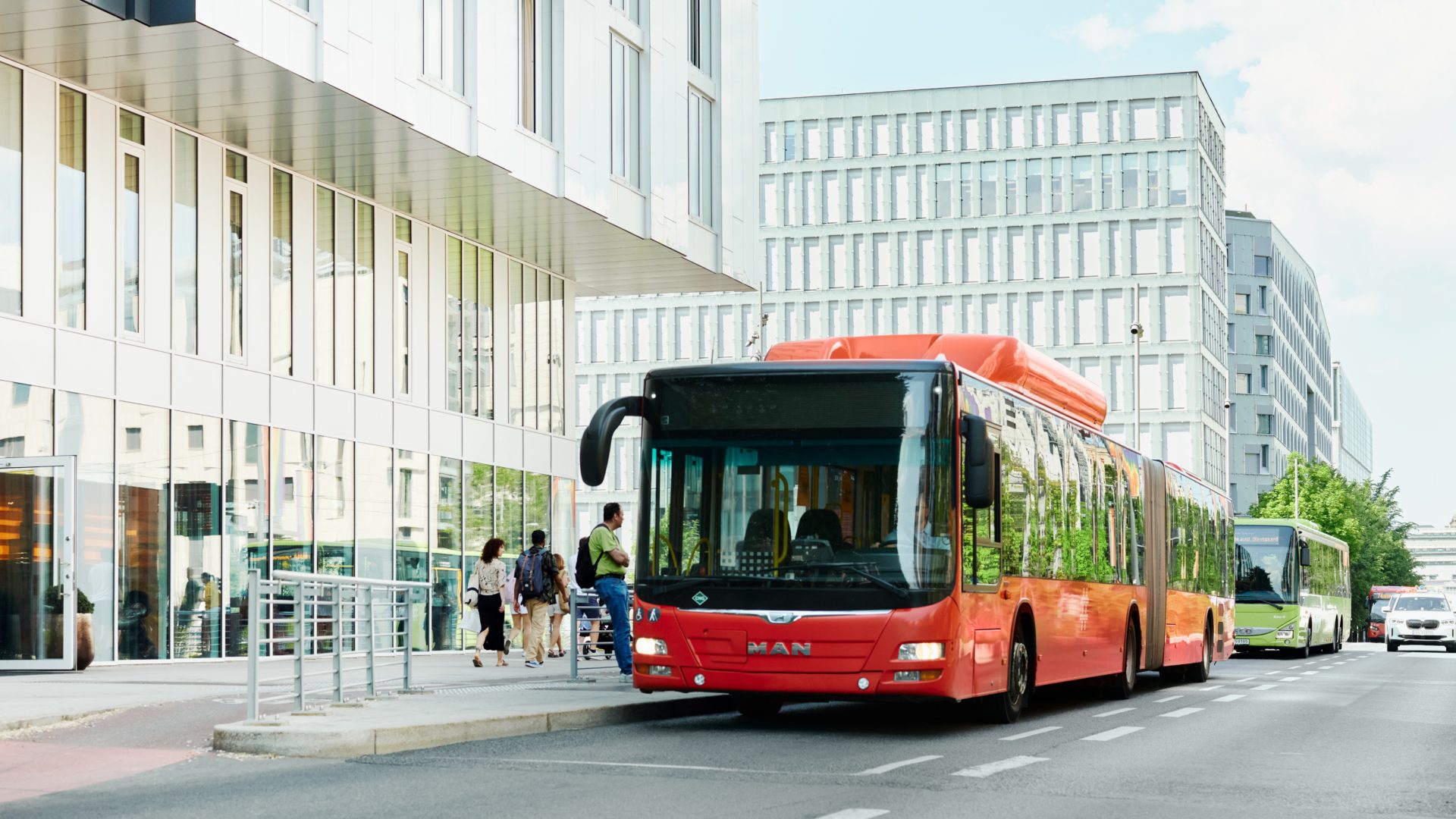 hexagon cng bus france