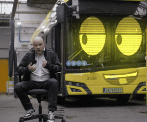autonomous