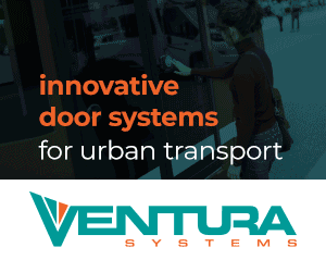 ventura