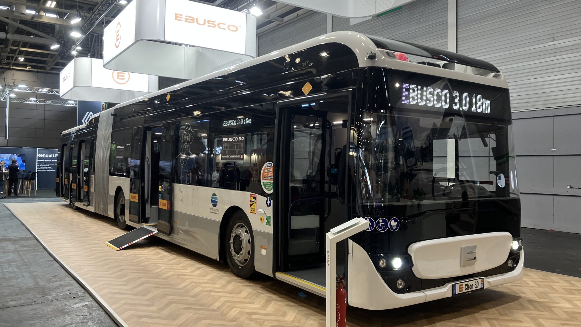 mobco 2026