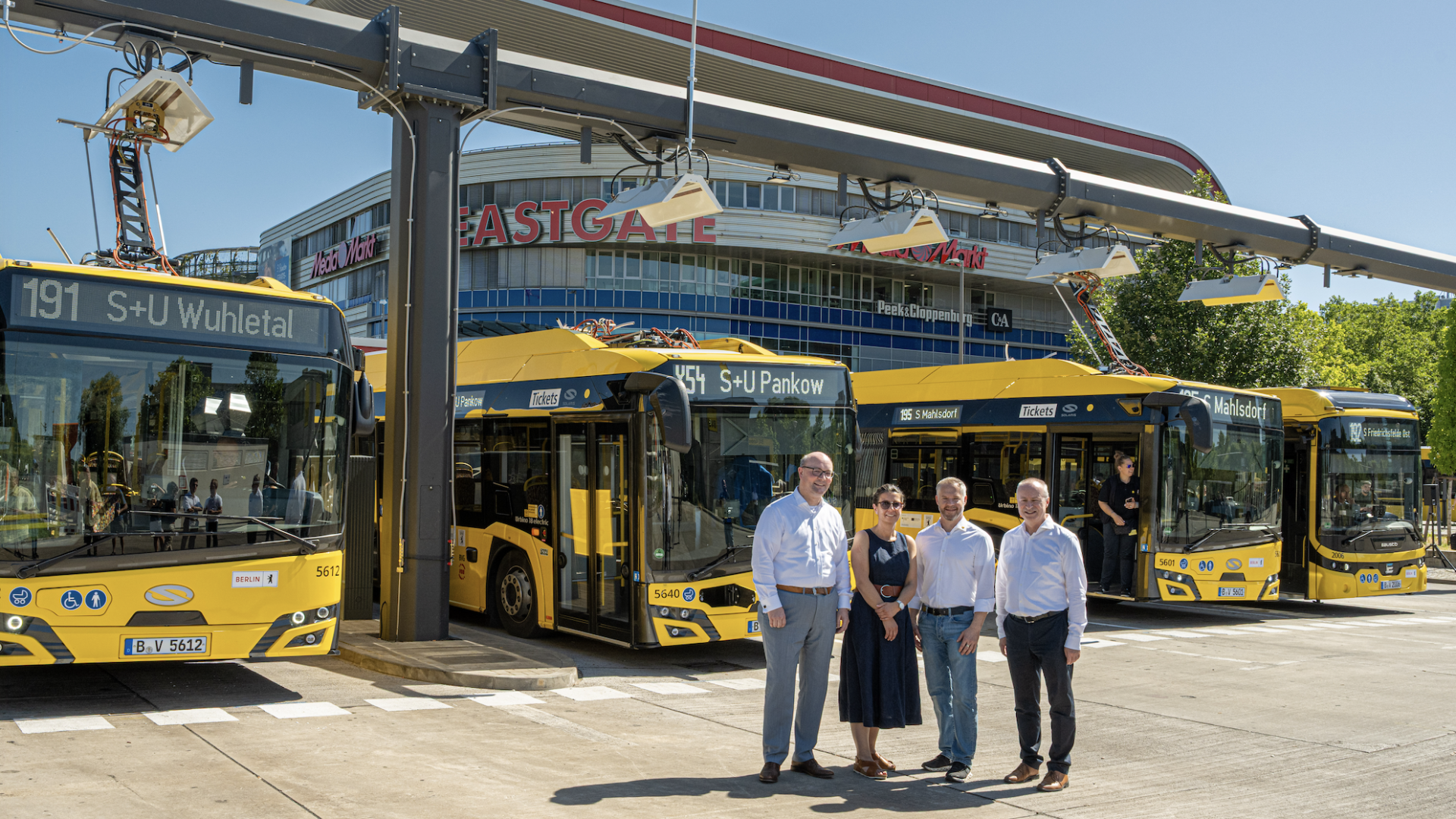 bvg-fast-charging-station-marzahn-s-bahn