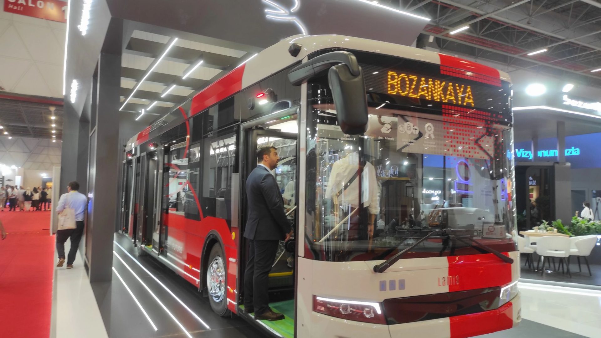 https://www.sustainable-bus.com/news/turkey-bus-market-2025/