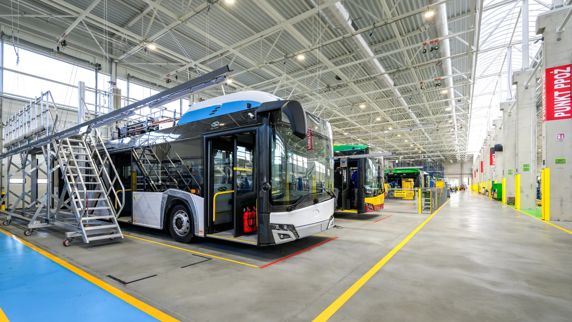 solaris new plant Środa Wielkopolska FCS_Solaris_2