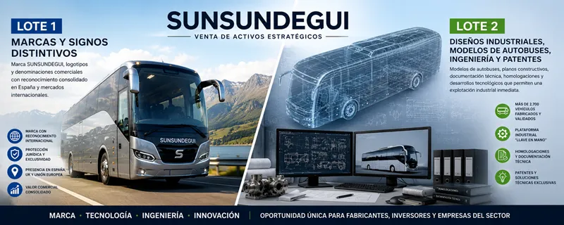 sunsundgui auction