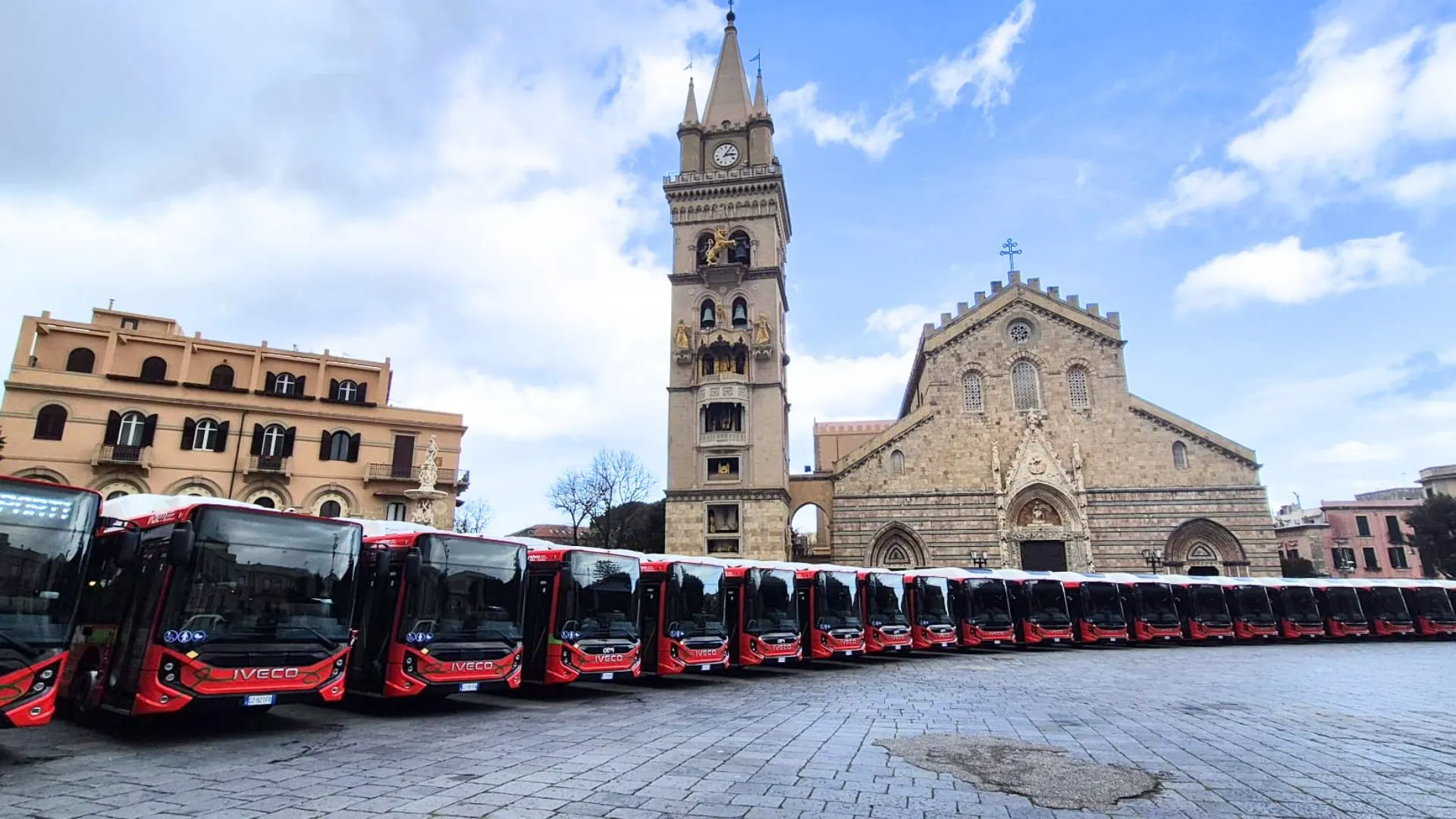 italy-registered-350-e-buses-in-the-first-half-of-2026-with-bevs