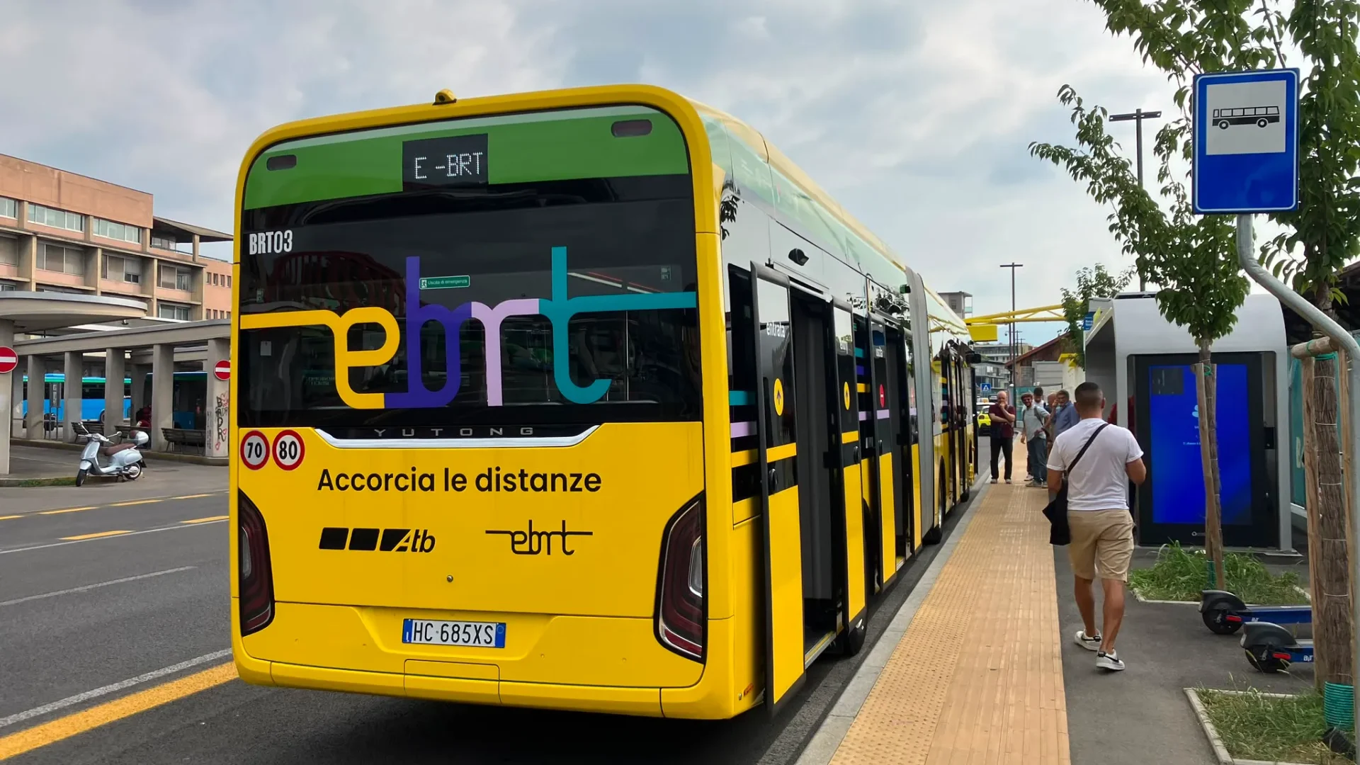 https://www.sustainable-bus.com/wp-content/uploads/2026/07/bergamo-e-brt-WhatsApp-Image-2026-07-28-at-11.31.37-7.webp