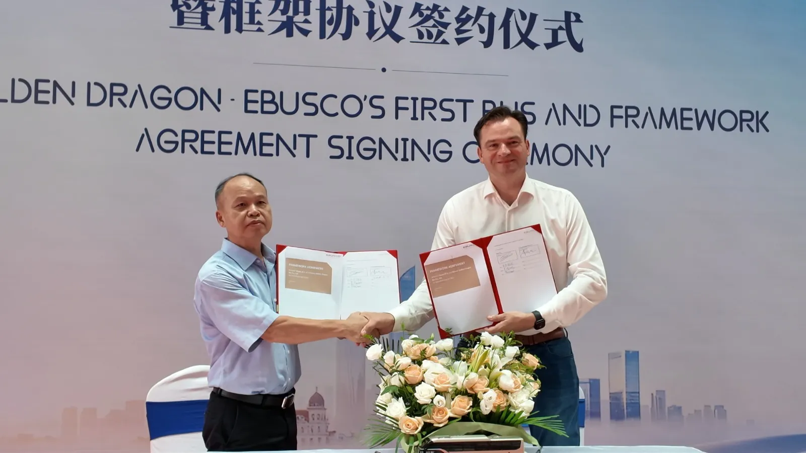 ebusco golden dragon