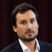 francesco romagnoli anav