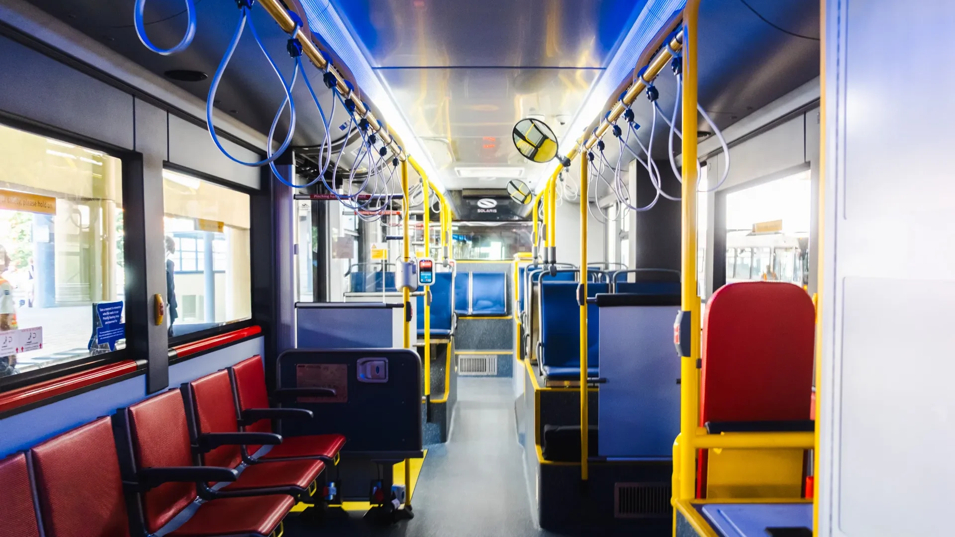 solaris trolleybus vancouver translink