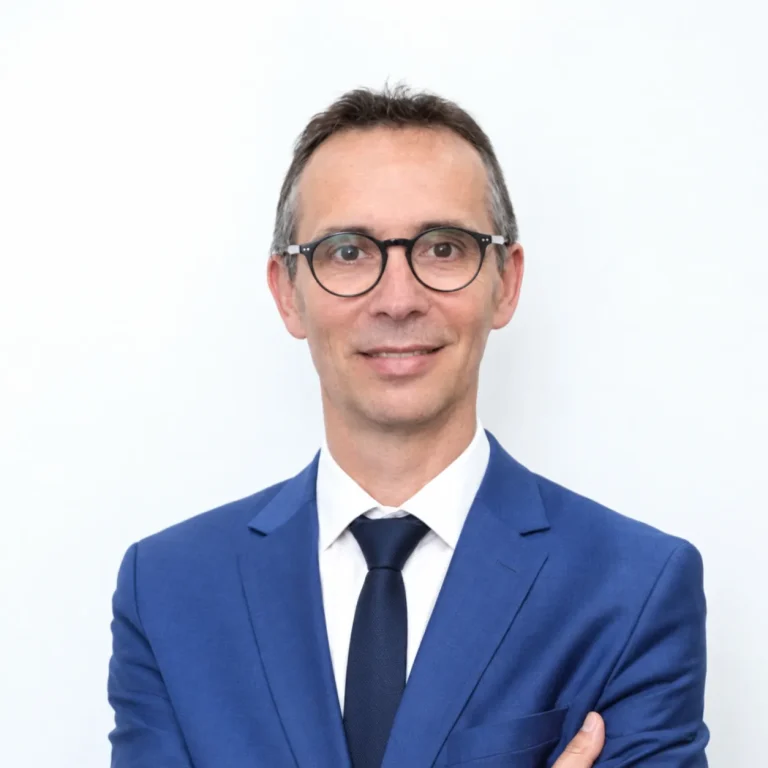 stephane espinasse byd