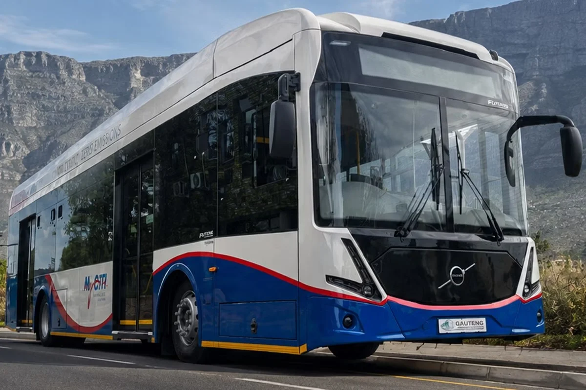 South Africa Volvo Buses Wins Cape Town Order For 38 Locally Bodied south-africa-volvo-buses-wins-cape-town-order-for-38-locally-bodied
