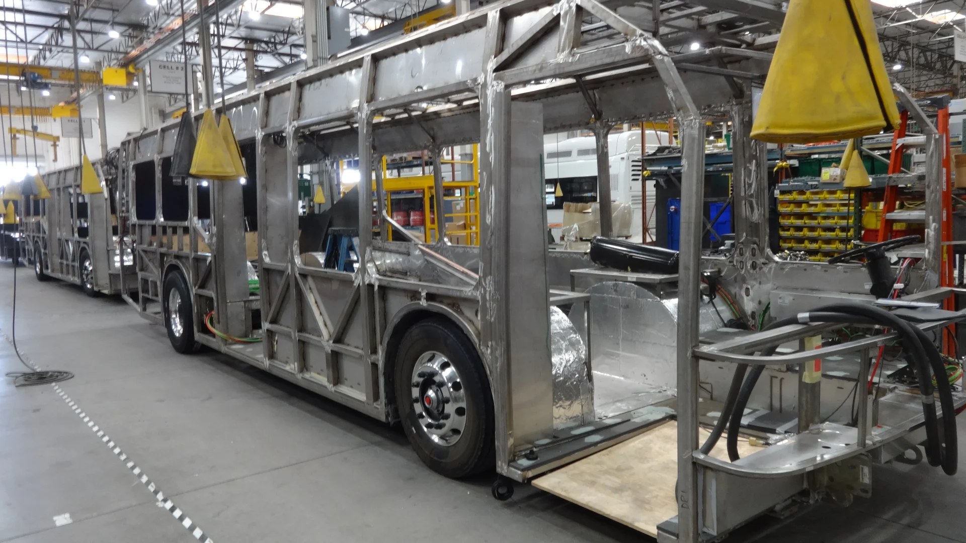 enc usa bus transit