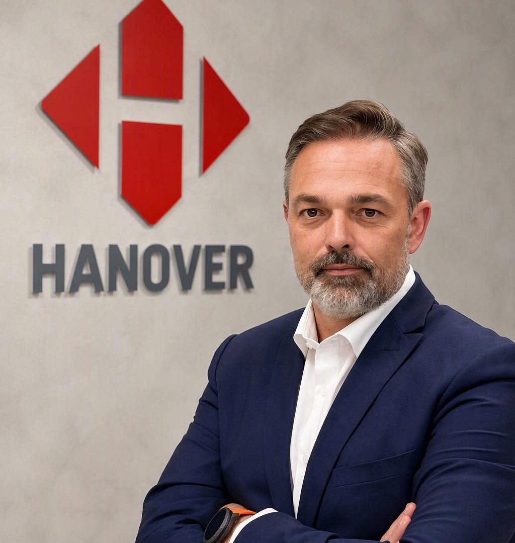 Hanover Displays doubles US facility space and names Óscar Torres ...