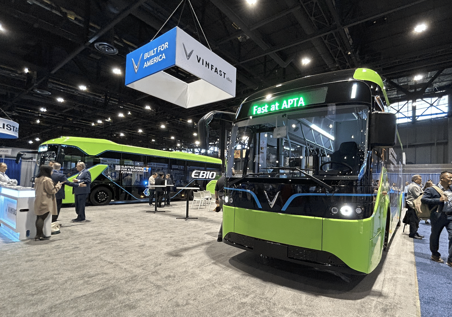 www.sustainable-bus.com
